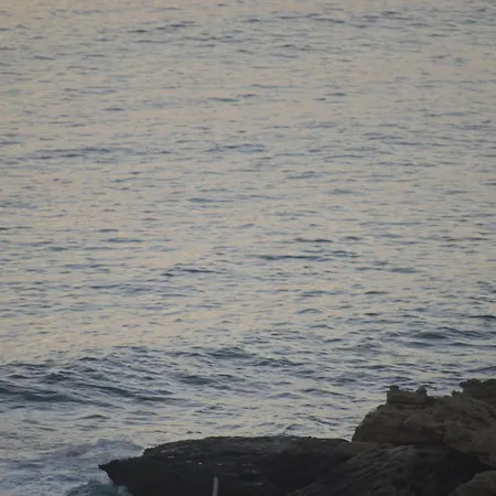 Olymp Luxury House 빌라 *