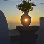 Olymp Luxury House - Ultra Luxury Beachfront With Rooftop Lounge