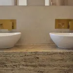 Olymp Luxury House - Ultra Luxury Beachfront With Rooftop Lounge