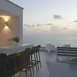 Olymp Luxury House - Ultra Luxury Beachfront With Rooftop Lounge