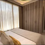 Villa Olymp Luxury House - Ultra Luxury Beachfront With Rooftop Lounge