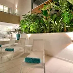 Olymp Luxury House - Ultra Luxury Beachfront With Rooftop Lounge
