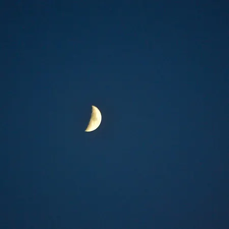 Olymp Luxury House Villa *