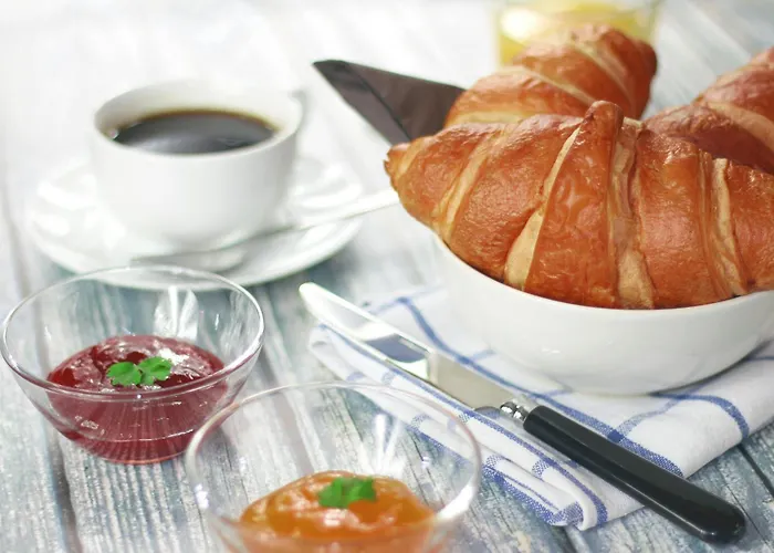 Villa Olymp Luxury House