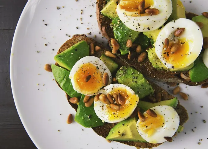 Olymp Luxury House Paphos