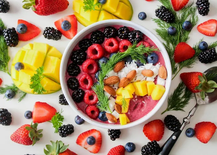 Olymp Luxury House Vila *